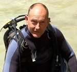 Richard Salter