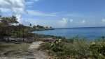 Punta Perdiz, Bay of Pigs