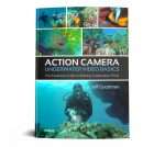 Underwater video books