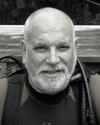 Howard Rosenstein