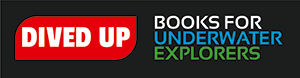 Dived Up logo