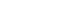 Dived Up logo