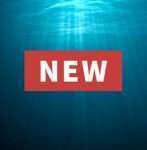 New books for scuba divers