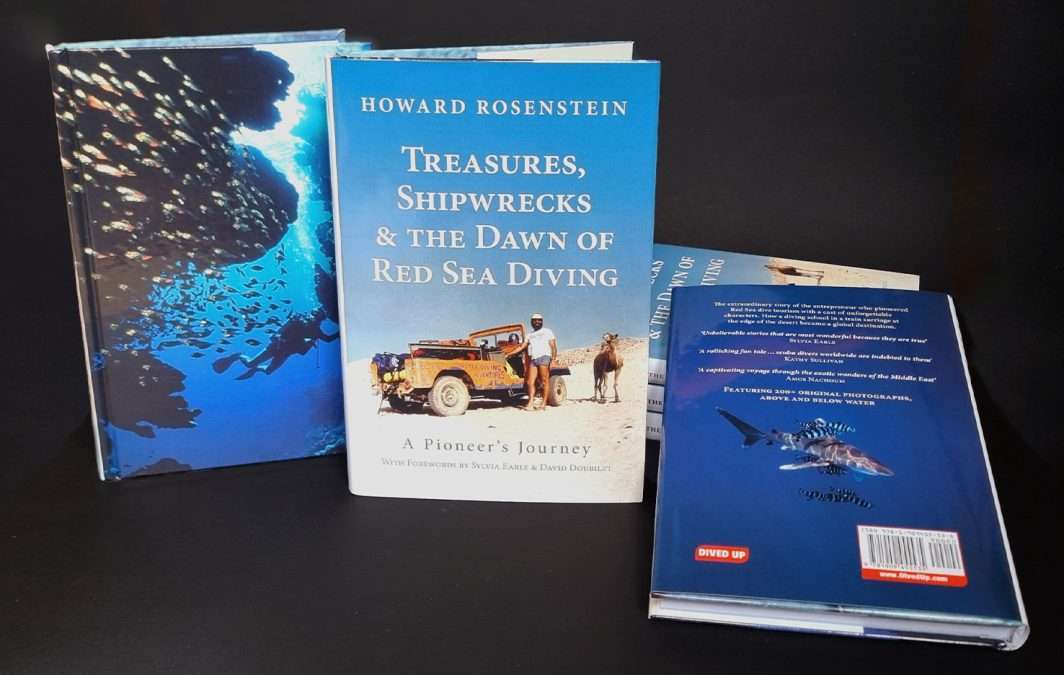 printed hard cover and jacket product photos 9781909455535